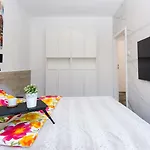 Nadmorski Dwor 2 Γκντανσκ